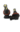 6c3f1b75-6694-4526-8b26-99c4462b30cd-removebg-preview