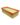 6cbcc21670-4
