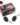 D_NQ_NP_772885-MLC54977245264_042023-O