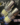 c25960df-0371-4de3-9f22-d9b4e20d330d-removebg-preview