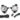 gsc_113152527_549492_1