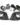 gsc_113283003_603425_2