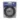 buzina_bibi_12v_2_terminais_universal_gb1064_gauss_6059_1_0d2990097cf6485635f6497a6ab03b45