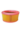 ecfd96c5-80f7-41c3-8b9f-b86b2410dc90-removebg-preview