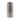 832961be-155d-44fd-8be1-61be3b9d24fc